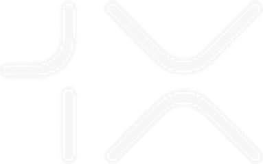 1X Technologies logo