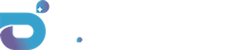 AgiBot logo