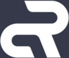 Agile Robots SE logo