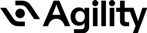 Agility Robotics logo