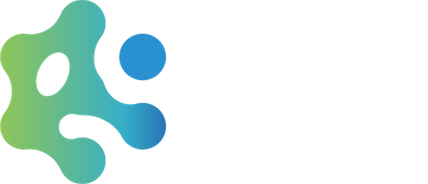 AI² Robotics logo