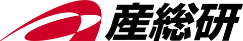 AIST (National Institute of Advanced Industrial Science and Technology) logo