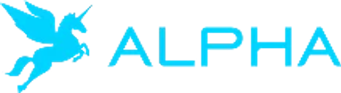 Suzhou Alpha Robotics logo
