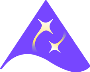 Astribot logo