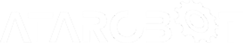 AtaroBot logo