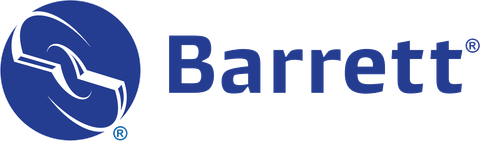 Barrett Technology, LLC logo