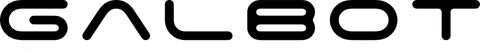 Beijing Galbot AI Co., Ltd. logo