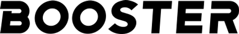 Booster Robotics logo