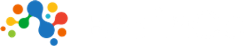BrainCo logo