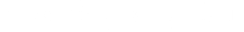 CasiVision logo