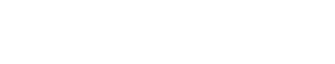 Changingtek Robotics Technology (Suzhou) Co., Ltd. logo
