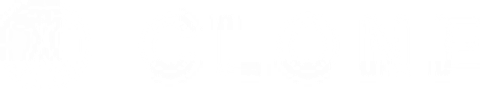 Clone Robotics logo