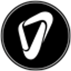 COVVI Robotics logo