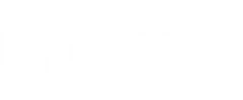 Dataa Robotics (CloudMinds) logo