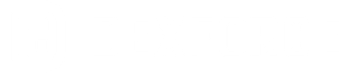 DexForce Technology Co., Ltd. logo