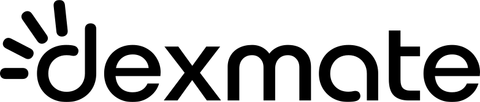 Dexmate logo