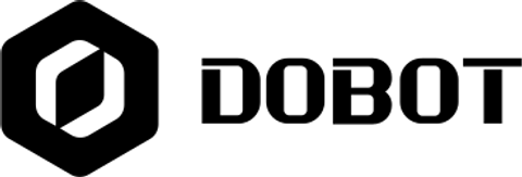 DOBOT Robotics logo