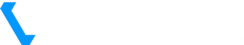 Duatic logo
