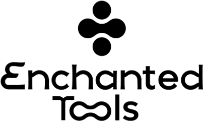 Enchanted Tools logo