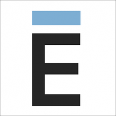 Engineered Arts Ltd logo