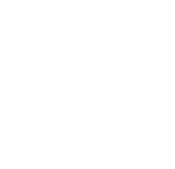Esper Bionics logo