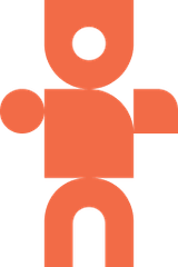 Fauna Robotics logo