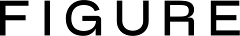 Figure AI logo