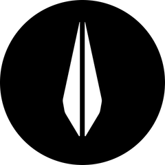 Foundation logo