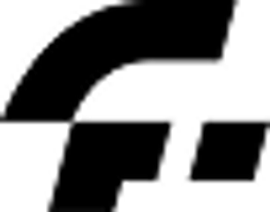 Fourier Intelligence logo