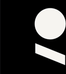 Furhat Robotics AB logo