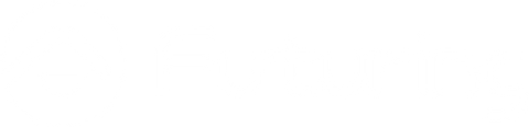 Futuring Robot logo
