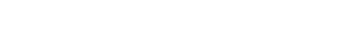 Generative Bionics logo