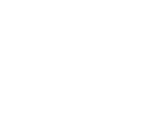 GigaAI logo