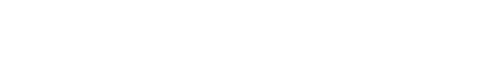 GITAI Inc. logo