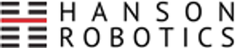Hanson Robotics Limited logo