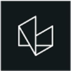 Hexagon logo