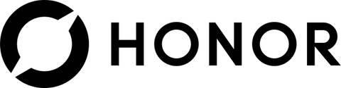 HONOR Device Co., Ltd. logo