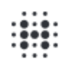 Humanoid.ai logo