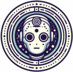 Independent / open-source developer team, originally named โRebelia,โ now โYEAH.โ logo