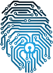 InMoov (Gael Langevin) logo
