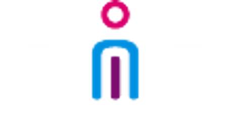 isento robotics GmbH logo
