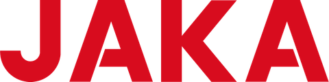 JAKA Robotics logo