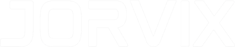 JORVIX logo
