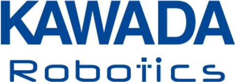 Kawada Robotics logo