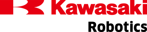 Kawasaki Heavy Industries logo