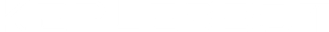 Kepler logo
