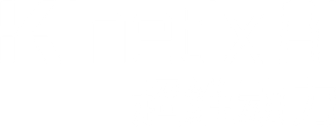 KinetixAI logo