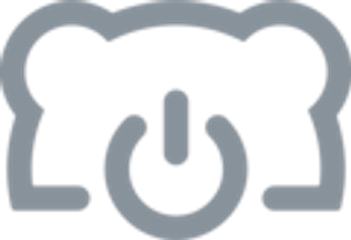 Kinisi Robotics logo