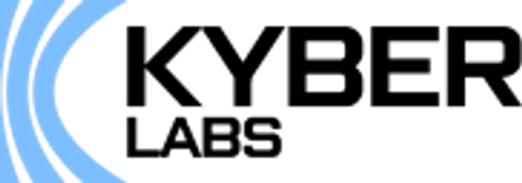 Kyber Labs logo