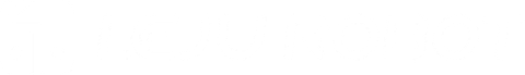 Leju Robotics logo